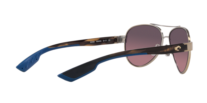 Costa 6S4006 400635 Loreto 